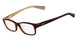 Nike 5513 Eyeglasses