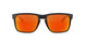 941708 - Black - Prizm Ruby Polarized