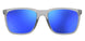 063M-Z0 - Crystal Gray - Ml Blue