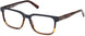 Timberland 1788 Eyeglasses
