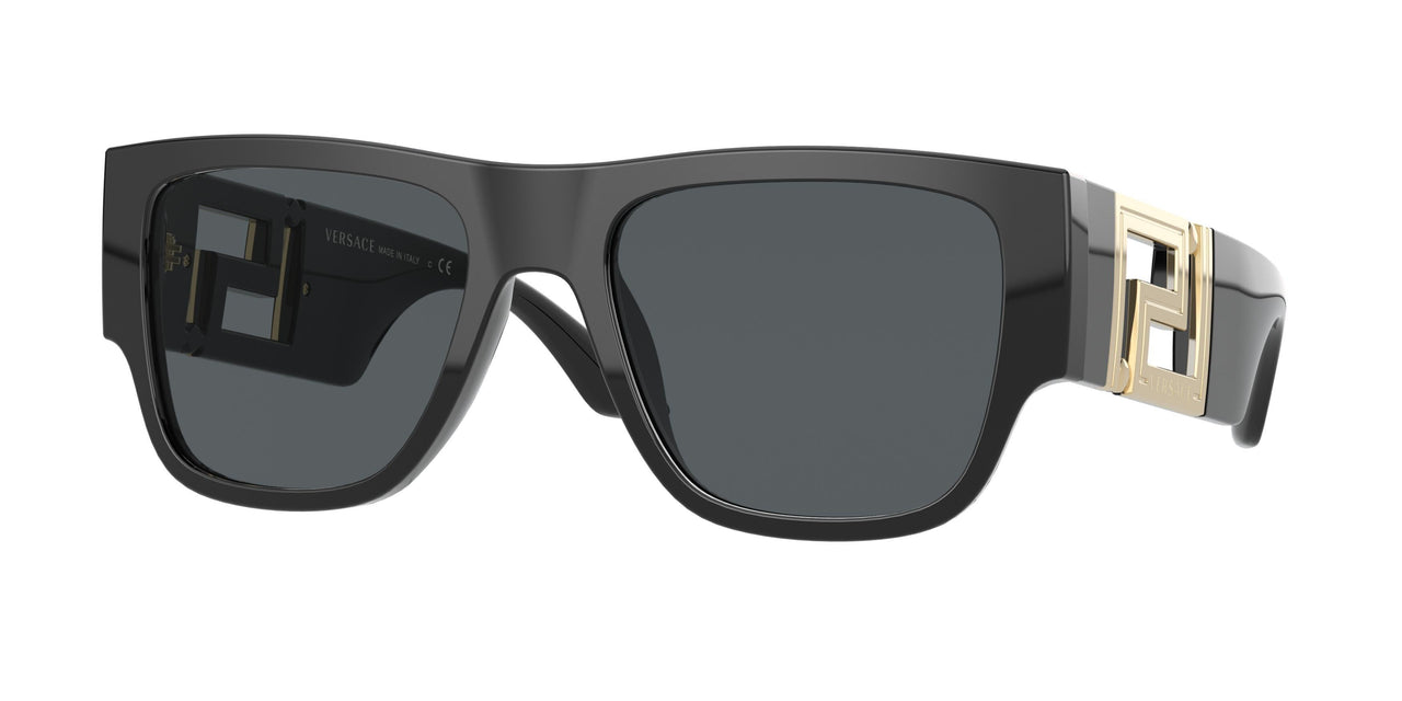 Versace 4403 Sunglasses