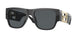 Versace 4403 Sunglasses