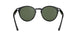 601/71 - grey green - Grey Green