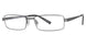 Stetson Off Road OR5026 Eyeglasses