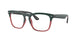 Ray-Ban Steve 4487VF Eyeglasses