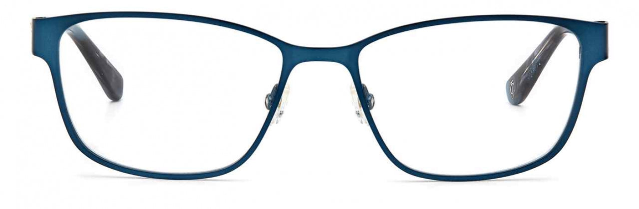 0PYW-00 - Matte Teal