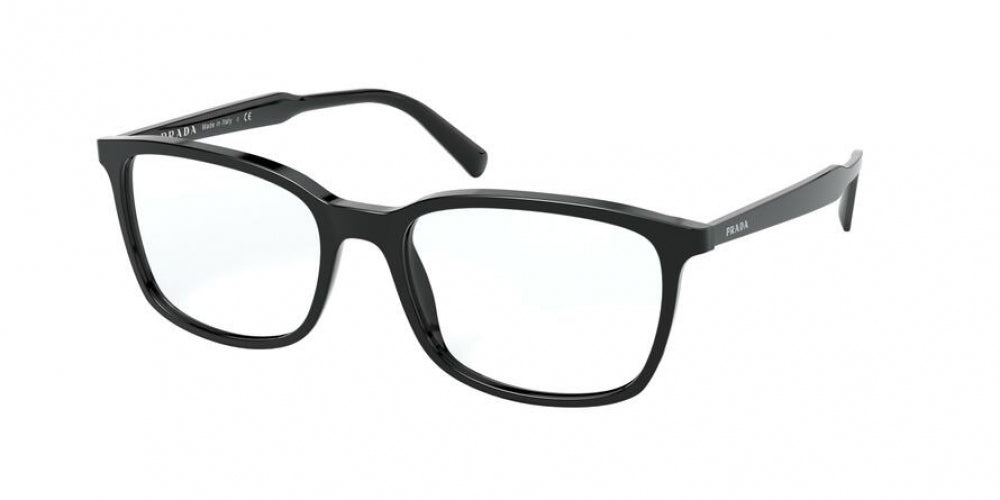 Prada Conceptual 13XV Eyeglasses
