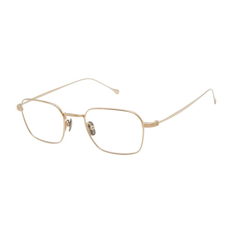 Minamoto MO31004 Eyeglasses
