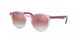 Ray-Ban Kids 0RJ9064S Sunglasses