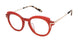 Victor Glemaud VGO006 Eyeglasses