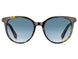 0PJP-08 - Blue - Dark Blue Gradient