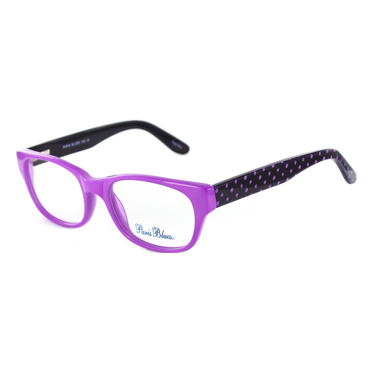 VIET - Violet