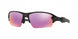 Oakley Flak 2.0 9271 Sunglasses