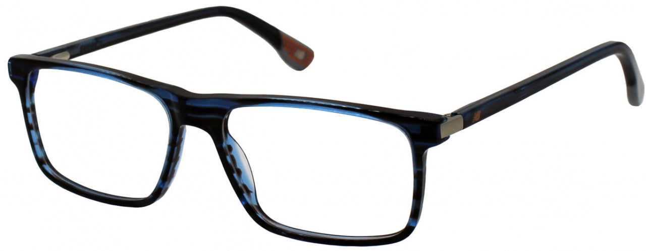 New Balance 539 Eyeglasses