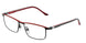 Starck Eyes 2047 Eyeglasses