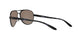 407927 - Black - Prizm Daily Polarized