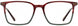 Michael Ryen MR336 Eyeglasses