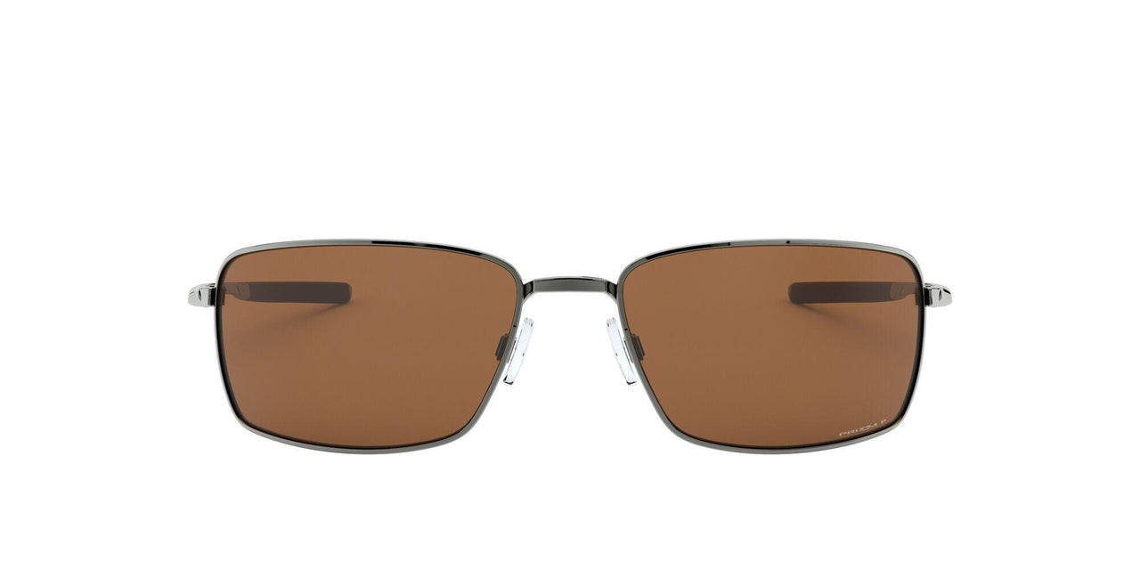 407514 - Brown - Prizm Tungsten Polarized