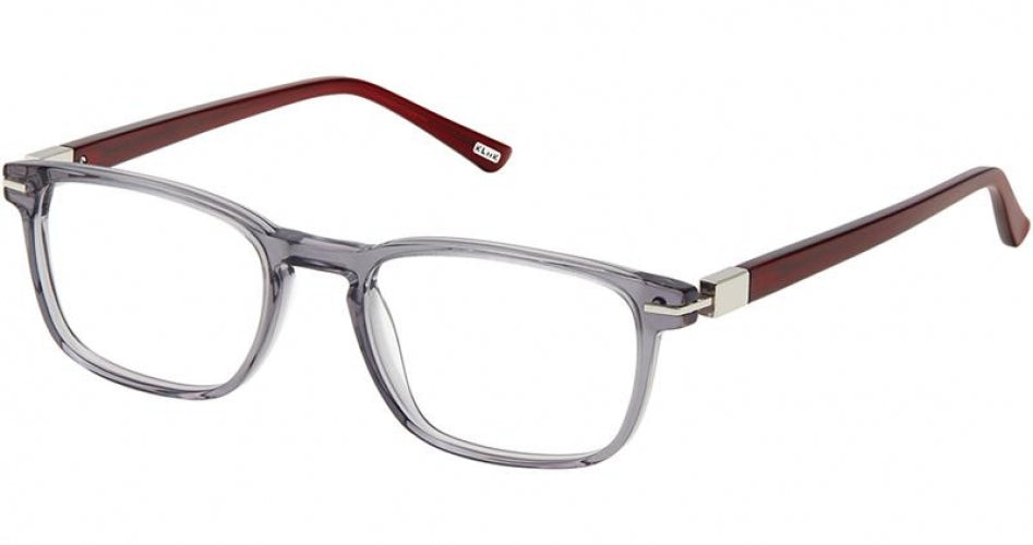 Kliik K-722 Eyeglasses