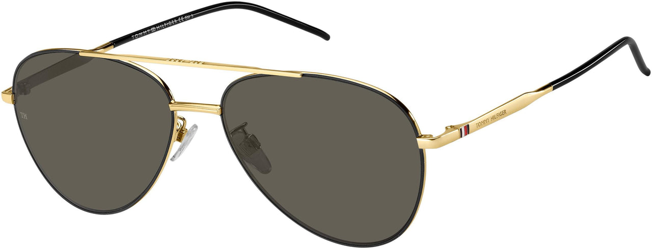 Tommy Hilfiger Th1788 Sunglasses