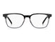 008A-00 - Black Gray