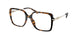 Michael Kors Dolonne 4095U Eyeglasses