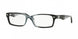 Ray-Ban 5206 Eyeglasses