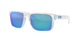 941707 - Clear - Prizm Sapphire Polarized