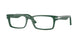 Persol 3050V Eyeglasses
