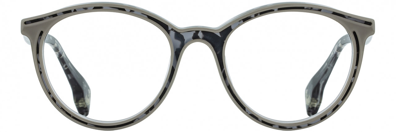 STATE Optical Co. SUPERIOR Eyeglasses