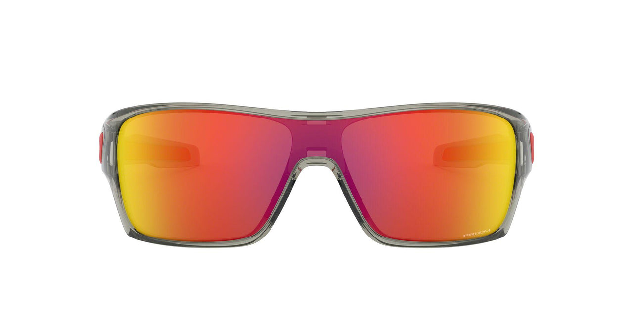 930724 - Grey - Prizm Ruby
