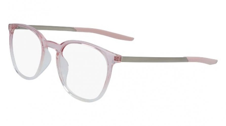 Nike 7280 Eyeglasses