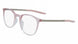 Nike 7280 Eyeglasses