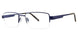 Stetson Off Road OR5066 Eyeglasses