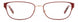 0LHF-00 - Opal Burgundy