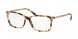 Michael Kors Vivianna Ii 4030 Eyeglasses