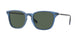Vogue Eyewear 5431S Sunglasses