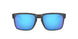 Oakley Holbrook 9102 Sunglasses