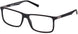 Timberland 1650 Eyeglasses