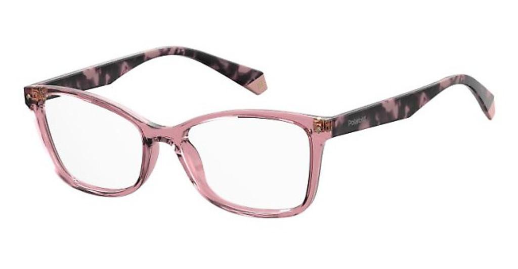 035J-00 - Pink
