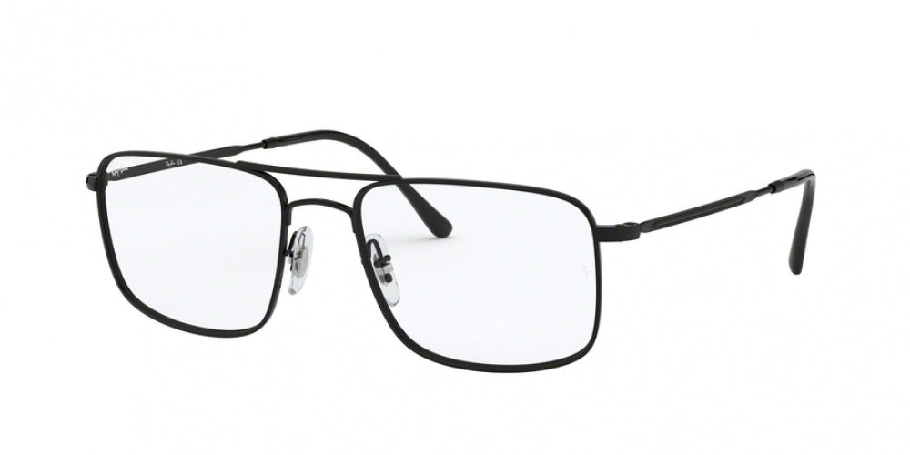 Ray-Ban 6434 Eyeglasses