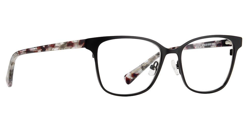 Life Is Good Trisha Eyeglasses