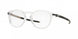 Oakley Pitchman R 8105 Eyeglasses