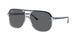 Ray-Ban Bill 2198 Sunglasses