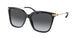 Ralph Lauren The Jacquie 8209 Sunglasses