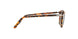 1081R5 - Brown - Blue