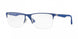 Ray-Ban 6335 Eyeglasses