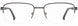 Michael Ryen MR292 Eyeglasses
