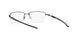 512801 - Black - Clear