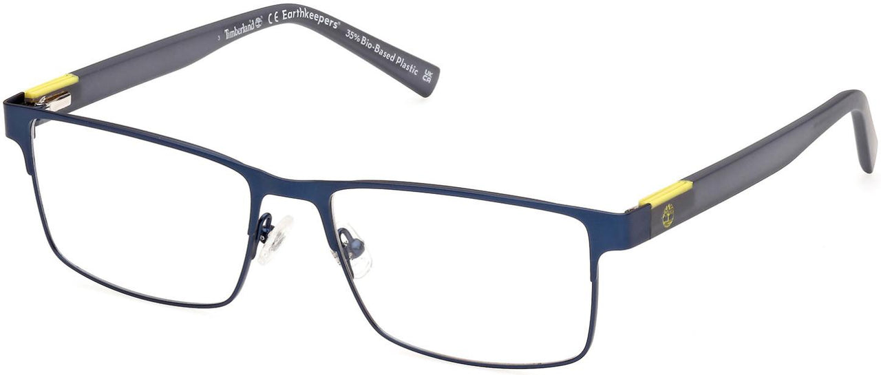 Timberland 1795 Eyeglasses